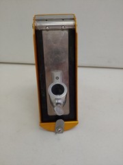 TapeTech Angle Box Drywall Corner Applicator 7inch RT