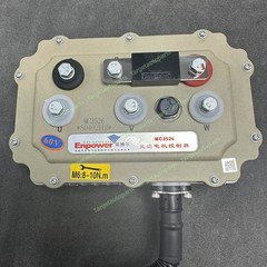 Brand New MC3526 Electric Vehicle AC Motor Controller 60V
