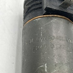 HAWE MSM GHAB040L20D04 05/05 0.77A See Pics 30 Day Warranty