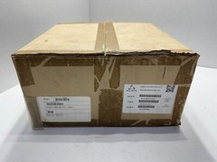 ALIEN TECHNOLOGY [ALR-9650-CHN] SMART ANTENNA RFID READER KIT – [NEW IN BOX]