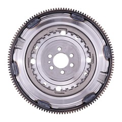 Dual Mass Flywheel 03C105266AA 415051809 for VW Golf Jetta Beetle Audi A3 1.4T
