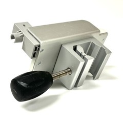 M8040-60101 – PHILIPS KIT UNIVERSAL CLAMP – NEW