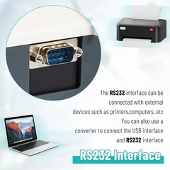 220g/0.1mg 210g/0.001g 3Kg/0.01g Digital Electronic Analytical Balance Precision