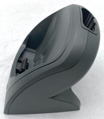 5X SYMBOL SPT1800-TRG80400 MOBILE COMP BARCODE SCANNERS 8MB w/CHARGING CRADLES