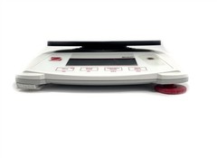 Ohaus Scout SPX621 Portable Balance Scale – See Desc