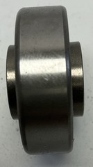 MRC 88501 Deep Groove Radial Ball Bearing