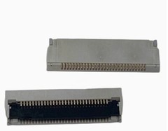 1000Pcs New 0.5mm FPC connector flip type 0.5 pitch 30PIN SMT 51519-03041-001