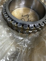 NEW IN BOX NTN ROLLER BEARING NN3028KC1NAP4 Free Shipping