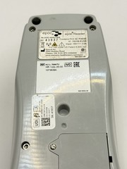 Epocal EPOC Reader & Host System – Tested Power On & UNLOCKED