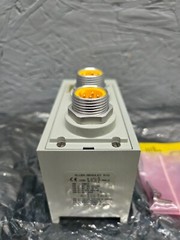 NEW OEM NUMATICS 239-1516 Allen Bradley 1771 RIO PLC MODULE