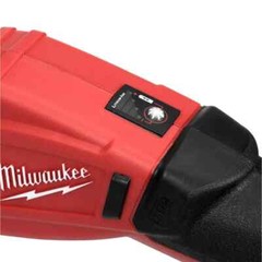 Cordless Copper Tubing Cutter Kit 12V Lithium-Ion W/ M12 Multi-Tool Clean Cuts