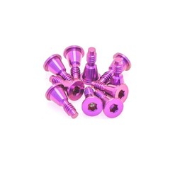 US Dental Nobel Healing Abutment Cap NP Compatible Nobel Biocare Active ∅3.6/5.0