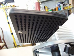 Bizerba 13” Blade Automatic Gravity Feed Deli Slicer