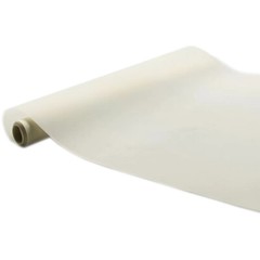 US Stock, 19.7in x 16.4ft Reflective Colorful DTF Film Roll, Cold Peel