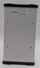 National Instruments BNC-2110 Shielded Connector Block / Breakout Box 185124F-01