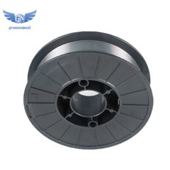 10 Lbs Spool E71T-GS .045″ 1.2mm Gasless Flux Core Mild Steel MIG Welding Wire