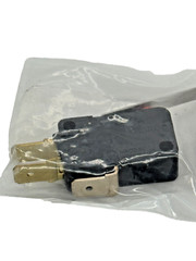 Switch Micro Lever Part #613-120 Indonesia New