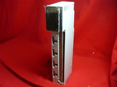 140DRC83000 BRAND NEW Modicon Relay OUT 140-DRC-830-00