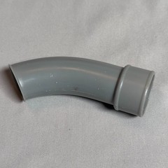 Vintage Goldblatt Glittermaster Gun Nitto Baby Duster Model BD Japan Box