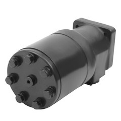 Fit: Char-Lynn 103-1016-012Eaton 103-1016 S Series Motor Hydraulic Motor 4 Bolt
