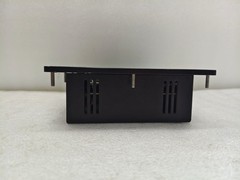 Red Lion G306A000 HMI Operator Interface Console G306A