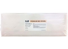 ER308L .035″ X 25 lb Roll Stainless Steel Mig Welding Wire – Free Shipping