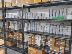 New In Box BECKHOFF EL2502 PLC Module EL2502 EL2502