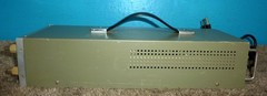 Hitachi V-099 Waveform Monitor AS-IS