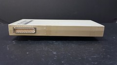LAUTERBACH LA-7707: POWER-TRACE-ETH, Untested (5919)
