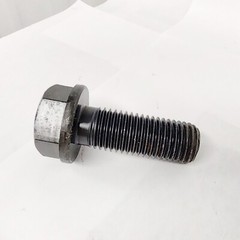 M24-3.0 x 80mm Hex Head Cap Screw Class 10.9 (5-Pack) Kobelco 2420P1613D2
