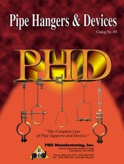 2″ FIRE PROTECTION SWIVEL RING HANGER (ONLY SALE BOX OF 100 PCS ) SHIPS SAME DAY