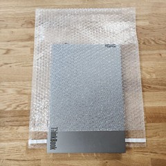 50 pcs 15″x17.5″ Bubble Out Pouches Bags Protective Mailers Self Seal Cushion