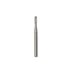 Dental Bench Test Burs Class II Amalgam / Composite FG 1/4 4 330 245 169L 556 56
