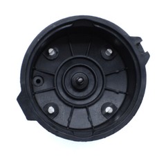 Wisconsin VH4D VG4D W4-1770 V465D PER-LUX Distributor Cap Rotor