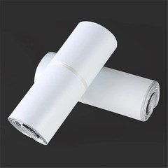 Premium Poly Mailers Shipping Bag 17×30 25x35cm 28×42