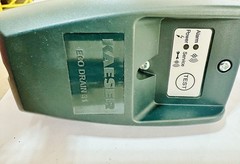 KAESER ECO-DRAIN 31 8.2580.1