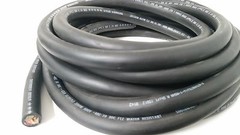12/4 SOOW SO Cord 10 FT USA Portable Outdoor Indoor Flexible Wire cable