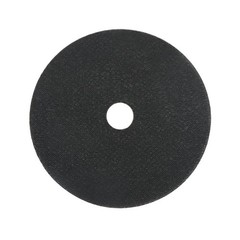 7″x1/16″x7/8″ Cut-off Wheel 100Pack Metal & Stainless Steel Grinder Cutting Disc