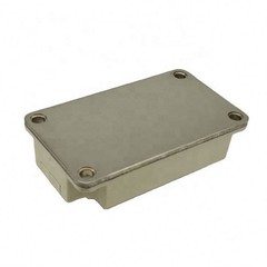 Intelligent IGBT power module FF200R12KE3_B2