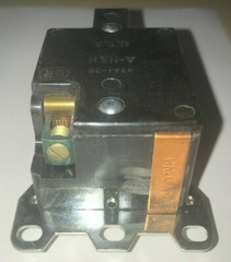 (3) COOPER ARROW HART 5709 WELDER OUTLET FLUSH RECEPTACLE