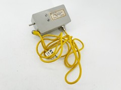 Sencon CS-100 Proximity Switch 6V 8VA