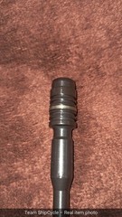 RAMSET COBRA PISTON BUFFER SC395320 SC250502 MADE IN USA 2nd GENERATIO G2U