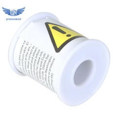 1Lb Roll 0.031″ 60/40 Tin Lead Rosin Core Solder Wire Electrical Sn60 Pb40 Flux