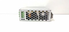 MEANWELL EDR-120-24 SWITCHING POWER SUPPLY (FREE SHIPPING)