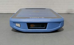 Zebra TX52ax TC520L Mobile Computer Scanner Android 11 64GB Tested and Reset