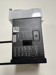 Omron Digital Timer Relay (H5CX-A-N)