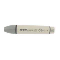 Woodpecker Dental Piezo Scaler Handpiece Tips G1 P1 GD1 PD1 HW-5L HD-7L DTE UDS