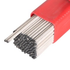 E7018 3/32″ X 12″ Stick Electrodes Welding Rod 10 Lbs