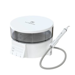 VVDental Portable Dental Ultrasonic Scaler For Remove Calculus And Teeth Washing