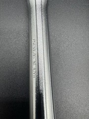 Koken Zeal 4711XZ Cross Wrench 1/2 12.7mm total length (L2 x L3)